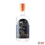 Lost-Phoenix-Spirits-Australian-Dry-Gin-700ml-1.webp