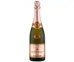 Louis Bouillot Perle D'Aurore Rose 750ml