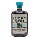 Lucky-Sod-Liqueur-with-Irish-Whiskey-700ml-1.webp