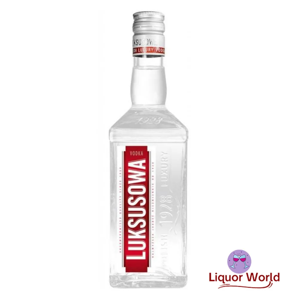 Luksusowa-Polish-Luxury-Potato-Vodka-700ml-1-1.webp