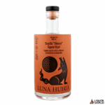 Luna Hueca Tequila 700ml