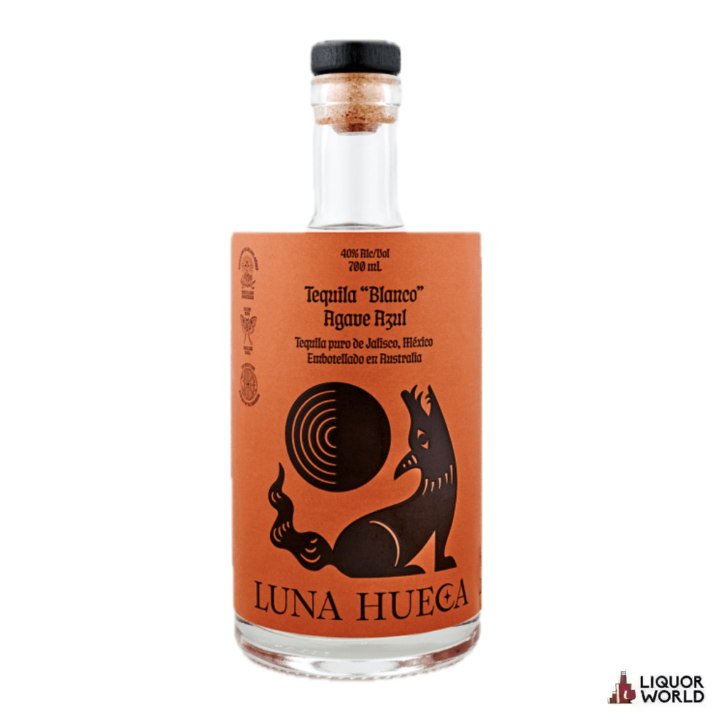 Luna-Hueca-Tequila-700ml.png