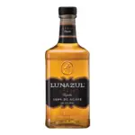 Lunazul Anejo Tequila 700ml