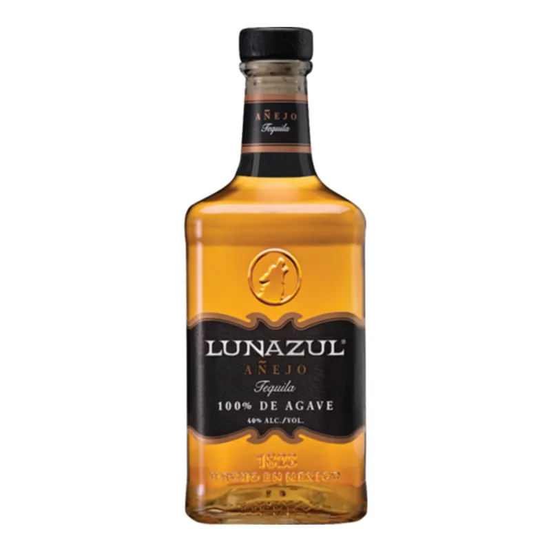 Lunazul-Anejo-Tequila-700ml-1.webp