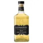 Lunazul Reposado Tequila 700ml
