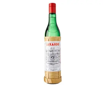 Luxardo Maraschino Liqueur 700ml