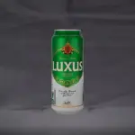 Luxus-Belgian-Lager-Imported-Beer-Case-24-x-500mL-Cans.webp