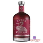 Lyres-Aperitif-Rosso-700ml-1.webp