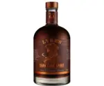 Lyre's Dark Cane Spirit 700ml