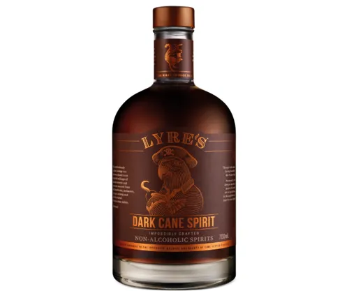Lyres-Dark-Cane-Spirit-700ml-1.webp
