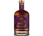 Lyre's Highland Malt 700ml