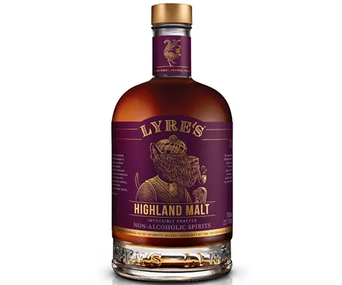 Lyres-Highland-Malt-700ml-1.webp