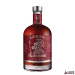 Lyre's Italian Orange Non Alcoholic Spirit 700ml