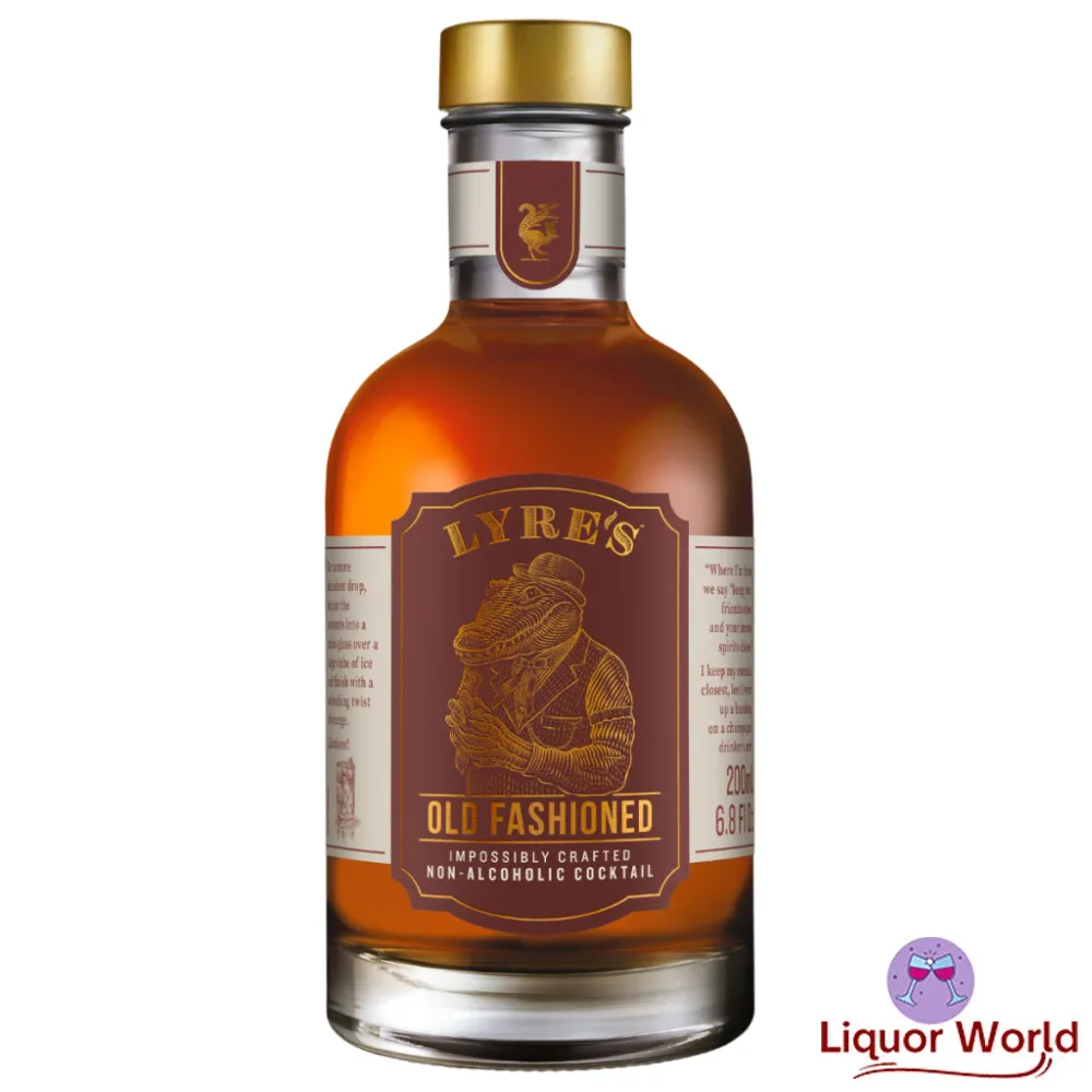 Lyres-Non-Alcoholic-Old-Fashioned-200ml-1.webp