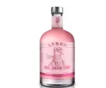 Lyre's Pink London Spirit 700ml