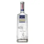 Martin Millers Gin 700ml