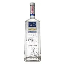 MARTIN-MILLERS-GIN-40-1.webp