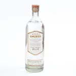 MEZCAL AMORES ESPADIN – 40% VOL 700ML BTL