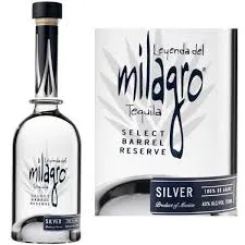MILAGRO-TEQUILA-REPOSADO-SELECT-BARREL-RESERVE-750ML-1.webp