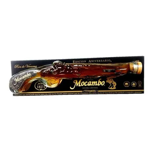 MOCAMBO-RUM-PISTOL-200ML-40-ALCOHOL-1.webp
