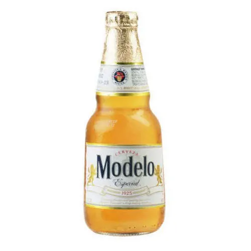 MODELO-ESPECIAL-–-4.5-VOL-24X355ML-BTLS-1.webp