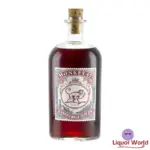 Monkey 47 Sloe Gin 500mL