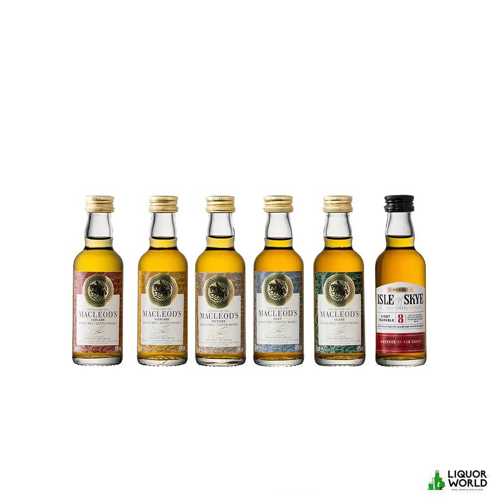 MacLeods-Legendary-Scotch-Whisky-Trail-Miniature-Collection-6-x-50mL-2.jpg