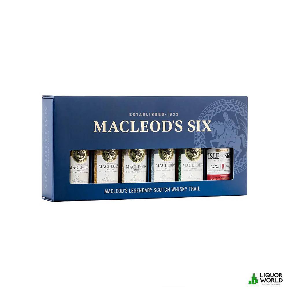 MacLeods-Legendary-Scotch-Whisky-Trail-Miniature-Collection-6-x-50mL.jpg