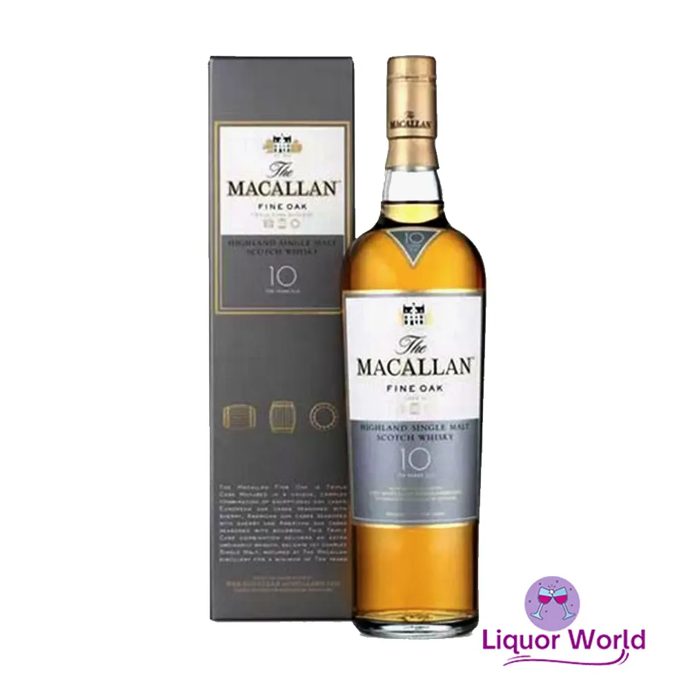 Macallan-10-yr-old-Fine-Oak-Single-Malt-Scotch-Whisky-1.webp