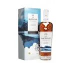 Macallan Boutique Collection 2019 Single Malt Whisky 700ml