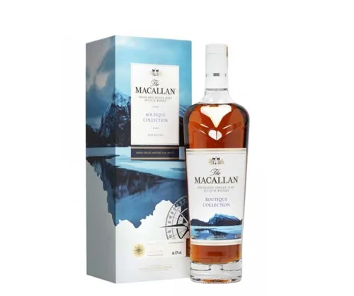 Macallan-Boutique-Collection-2019-Single-Malt-Whisky-700ml-1.webp