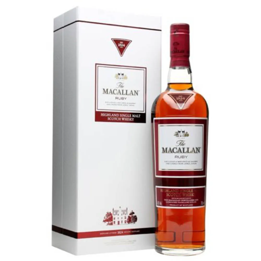 Macallan-Ruby-1824-SeriesScotch-1.webp