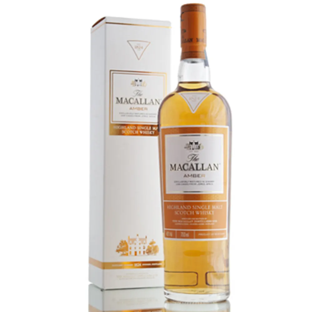 Macallan-amber-1824-1.webp