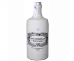 Macaronesian White Gin 700ml