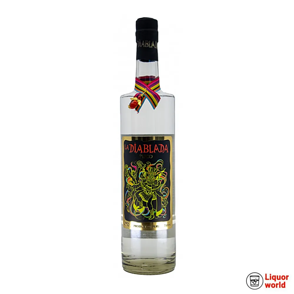 Macchu-Pisco-Pisco-La-Diablada-750ml-1.webp