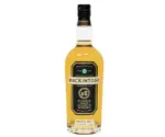 Mackintosh-Blended-Scotch-Whisky-700ml-1.webp