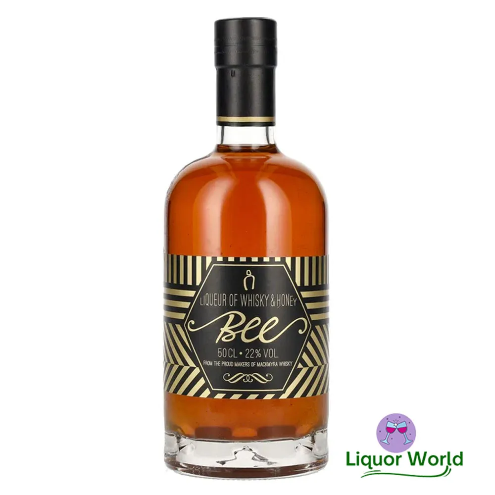 Mackmyra-Bee-Honey-Swedish-Whisky-Liqueur-500mL-1.webp