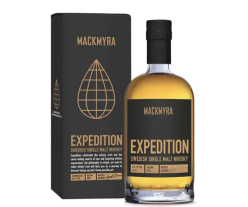 Mackmyra-Expedition-Single-Malt-Swedish-Whisky-700ml-1.webp
