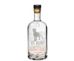 Mackmyra-Vit-Hund-White-Dog-Spirit-500ml-1.webp