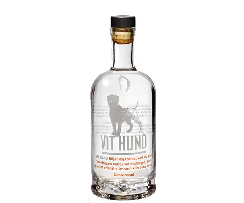 Mackmyra-Vit-Hund-White-Dog-Spirit-500ml-1.webp