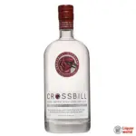 Maclean Crossbill Scottish Dry Gin 700ml