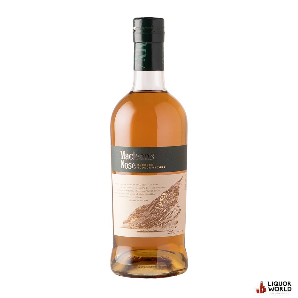 Macleans-Nose-Blended-Scotch-Whisky-700ml.jpg