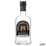 Mad-March-Hare-Irish-Poitin-700ml.png