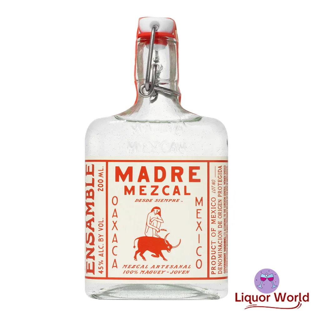 Madre-Mezcal-Ensamble-200ml-1.webp
