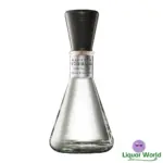 Maestro-Dobel-50-Cristalino-Extra-Anejo-Tequila-750mL-1.webp