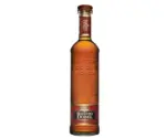 Maestro-Dobel-Anejo-Tequila-750ml-1.webp