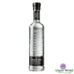 Maestro Dobel Diamante Cristalino Reposado Tequila 750mL