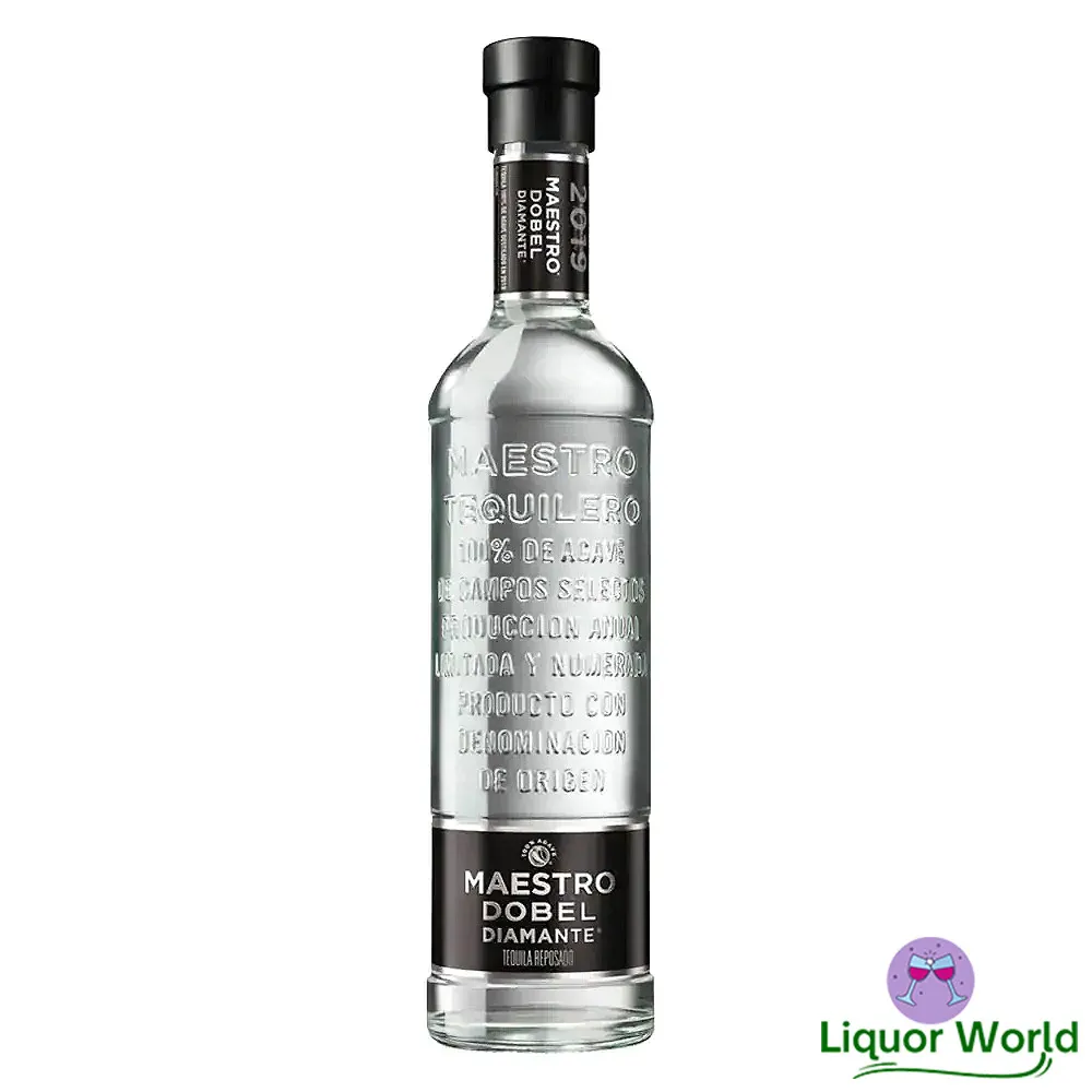 Maestro-Dobel-Diamante-Cristalino-Reposado-Tequila-750mL-1.webp