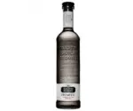 Maestro Dobel Humito Smoked Silver Tequila 750ml