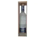 Maestro-Dobel-Tequila-Blanco-700ml-1.webp